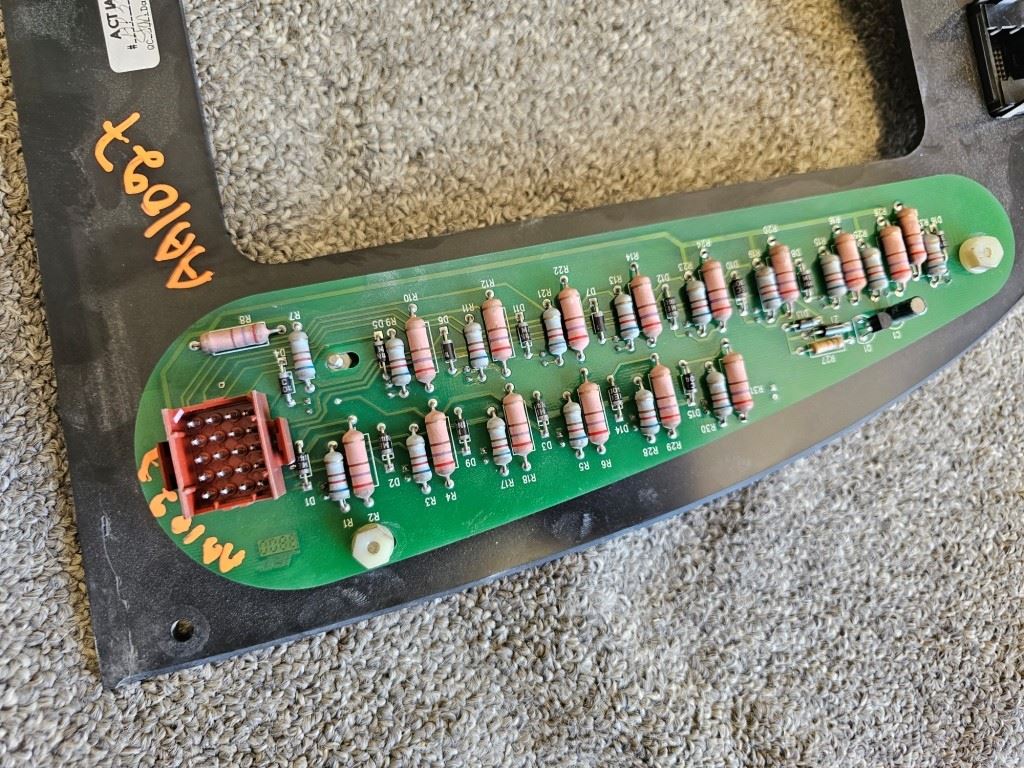 Click for a larger image...