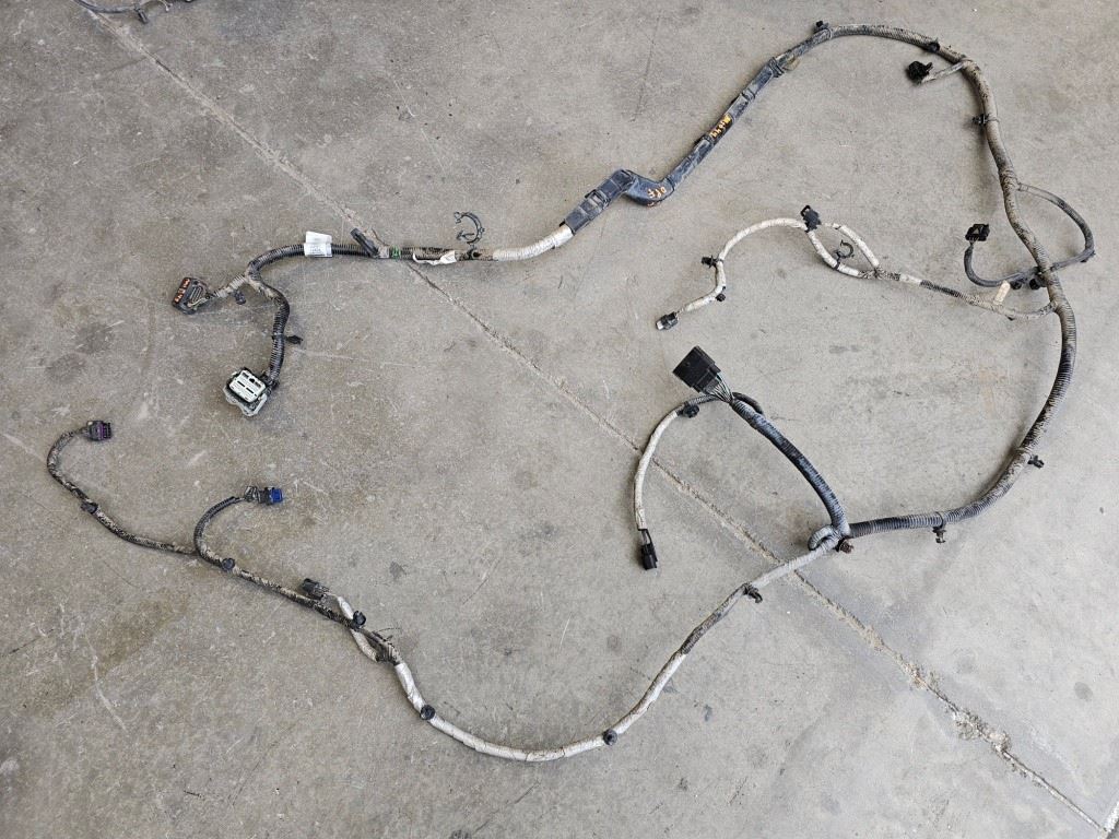 Click for a larger image...