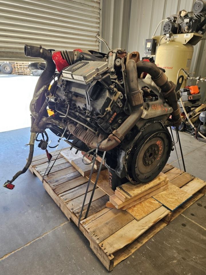 Click for a larger image...