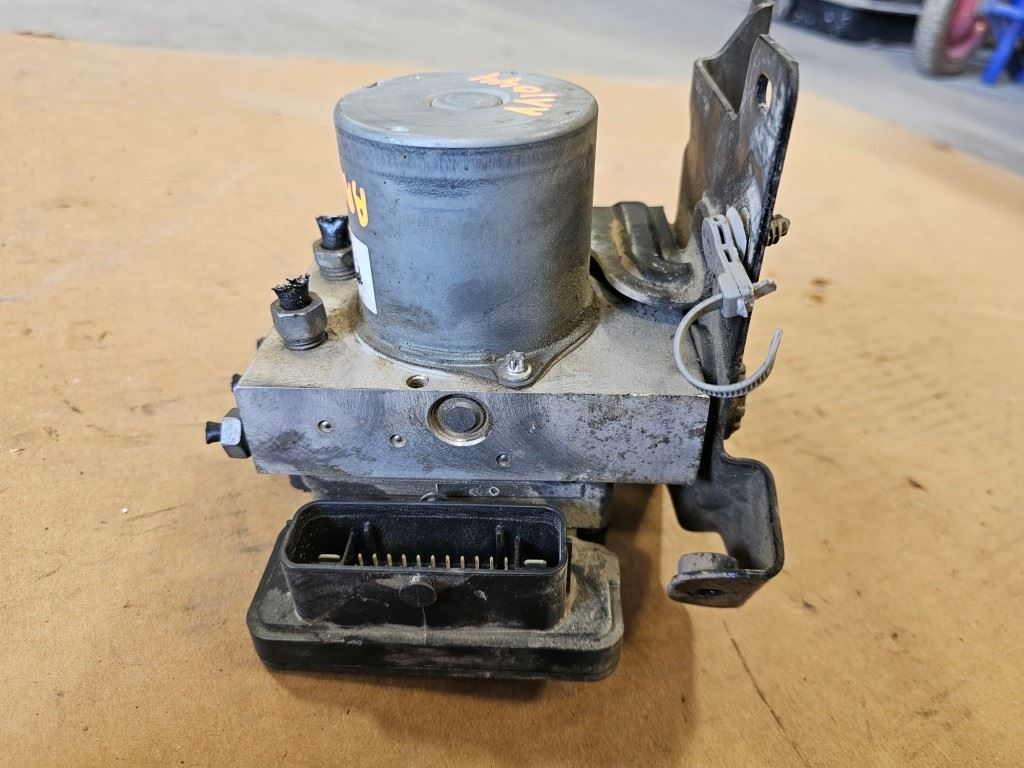 Click for a larger image...