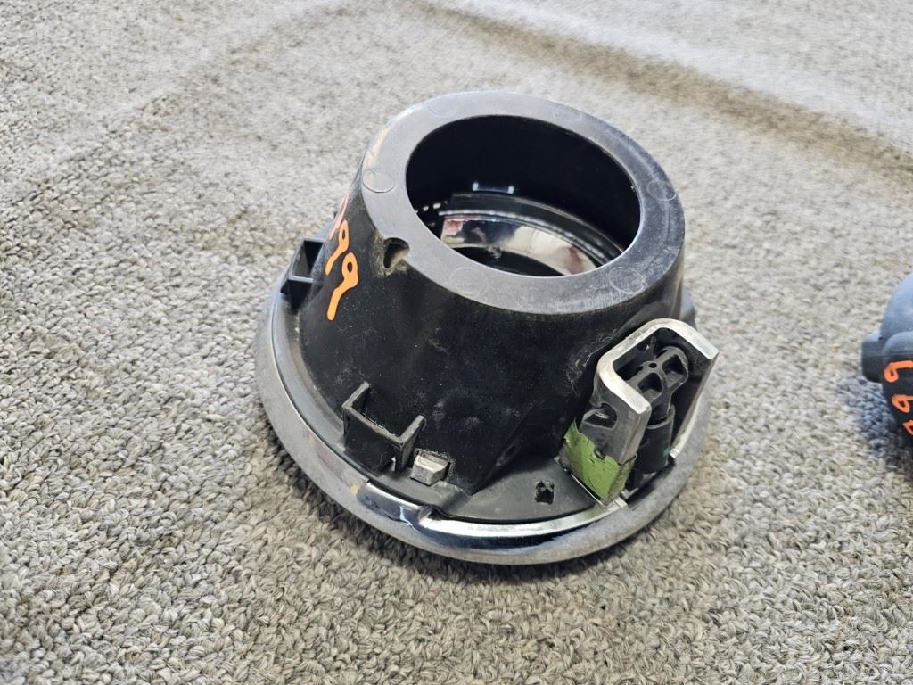 Click for a larger image...