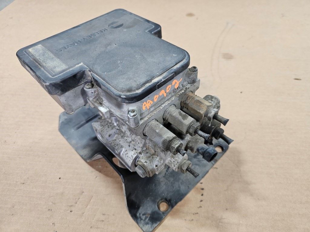 Click for a larger image...