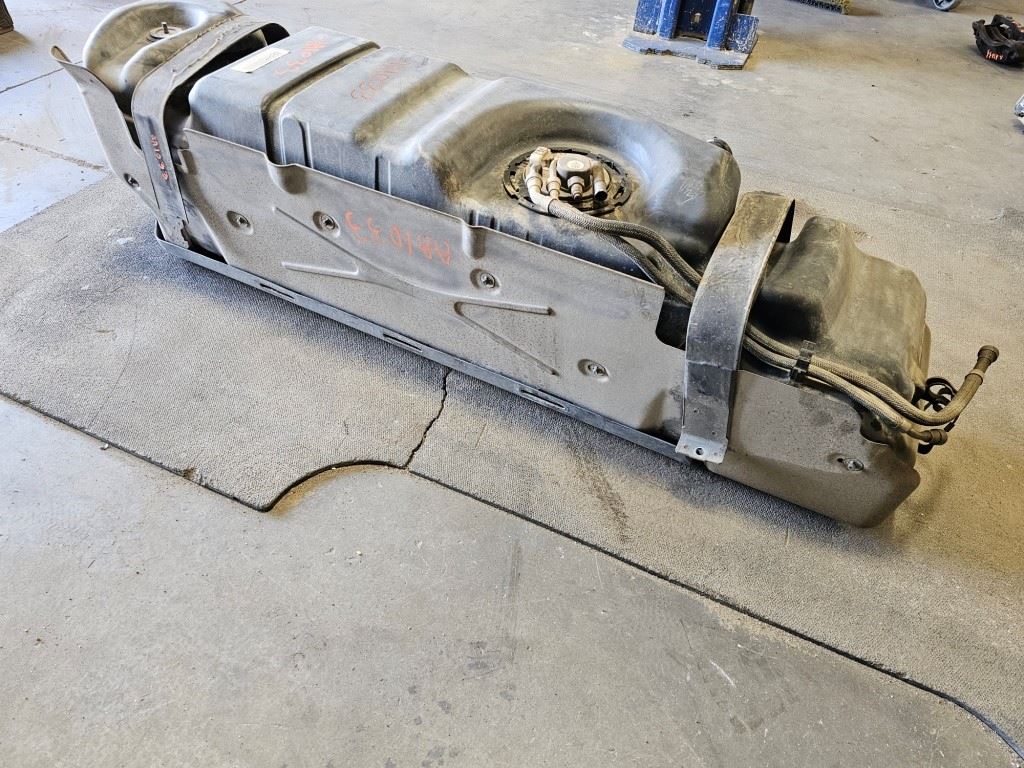 Click for a larger image...