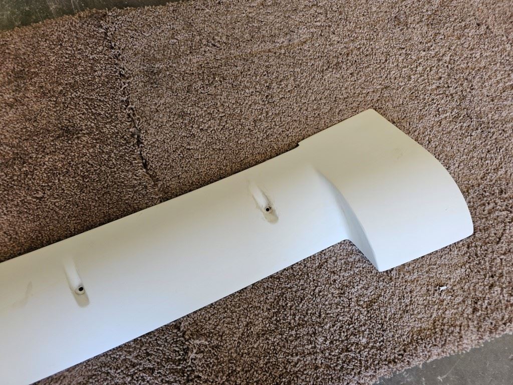 Click for a larger image...