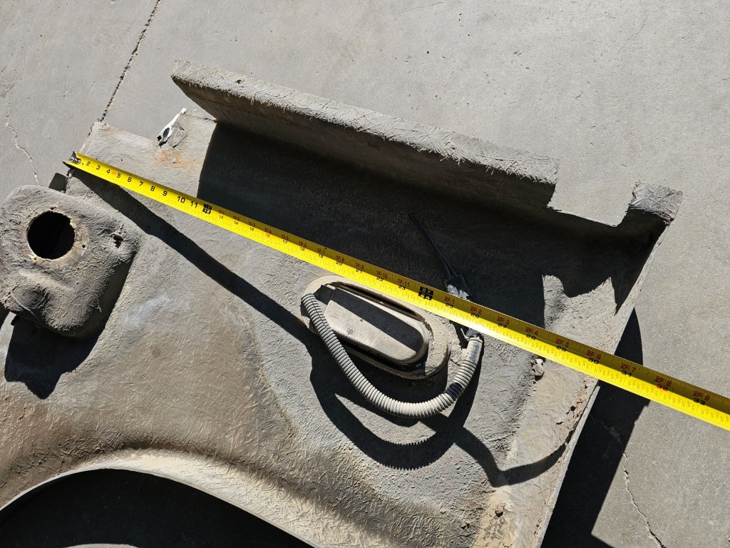 Click for a larger image...