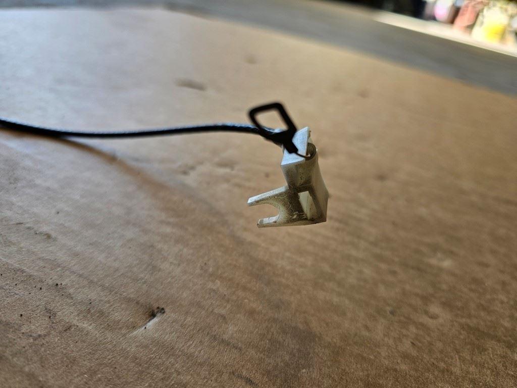 Click for a larger image...