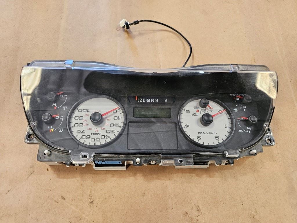 Click for a larger image...