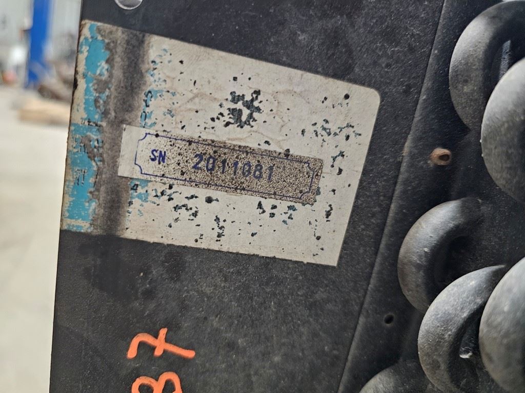 Click for a larger image...