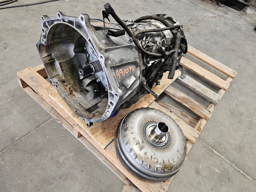 Click for a larger image...