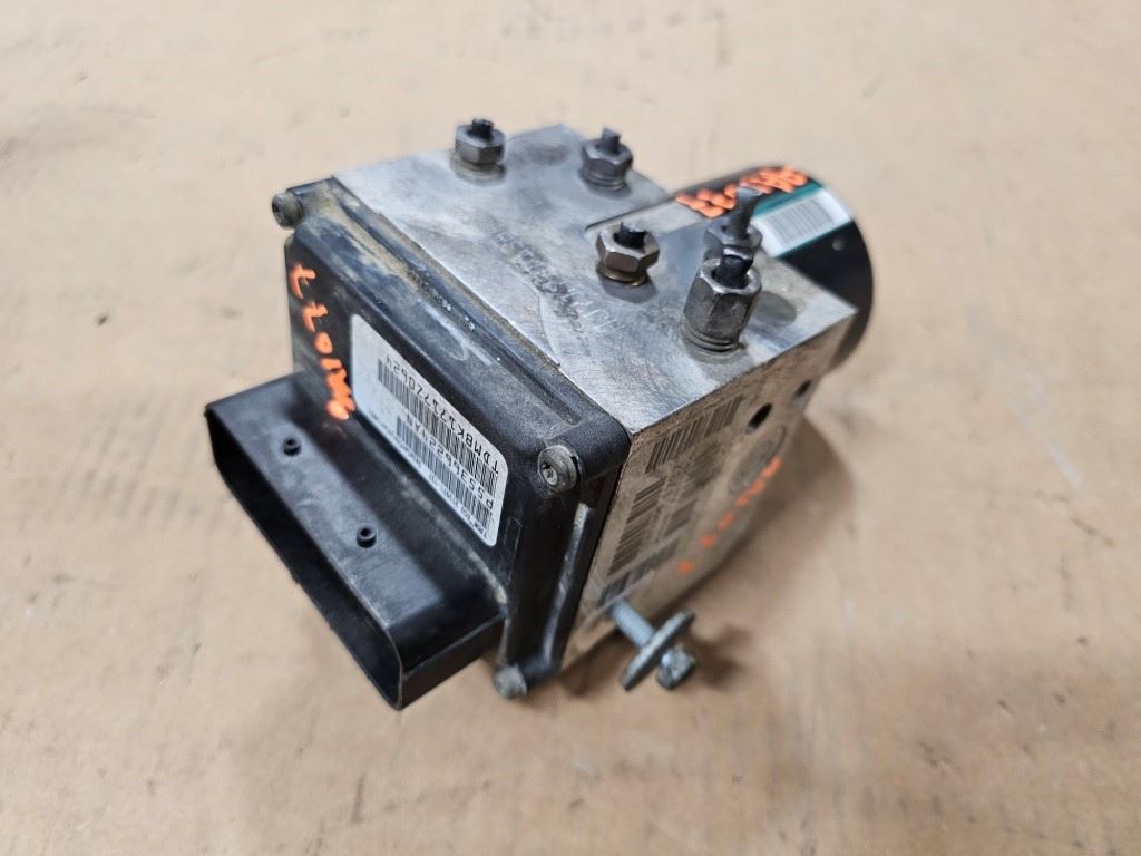 Click for a larger image...