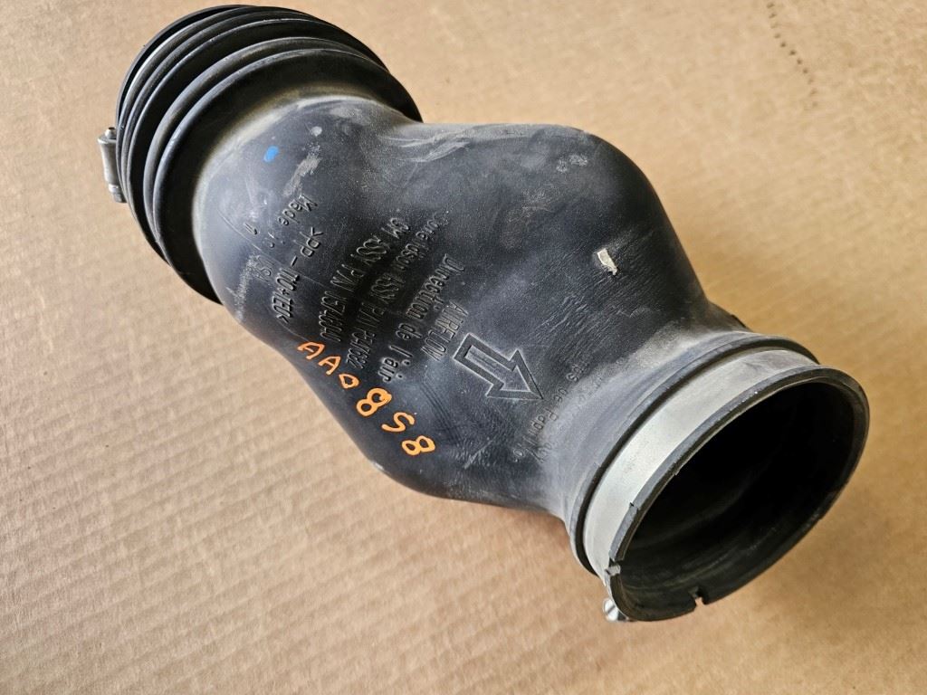 Click for a larger image...