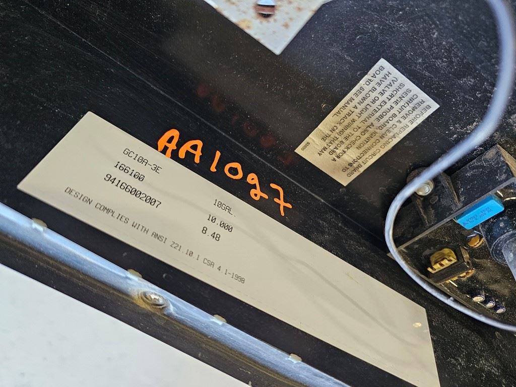 Click for a larger image...