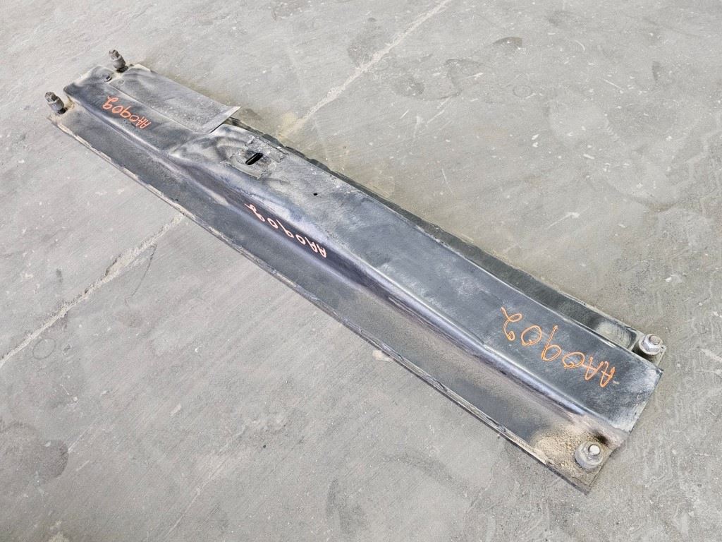 Click for a larger image...