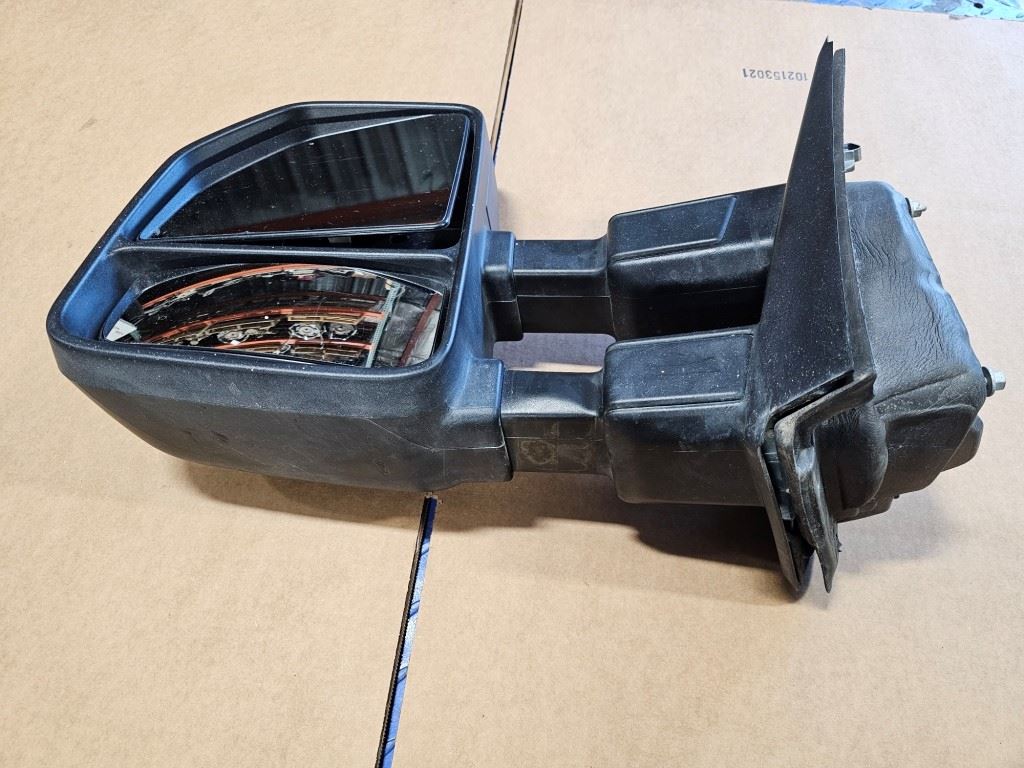 Click for a larger image...