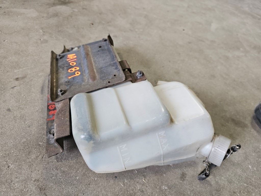 Click for a larger image...