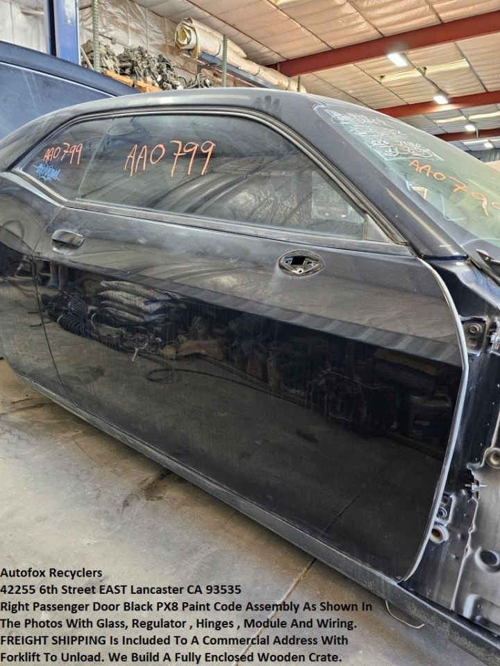 Click for a larger image...