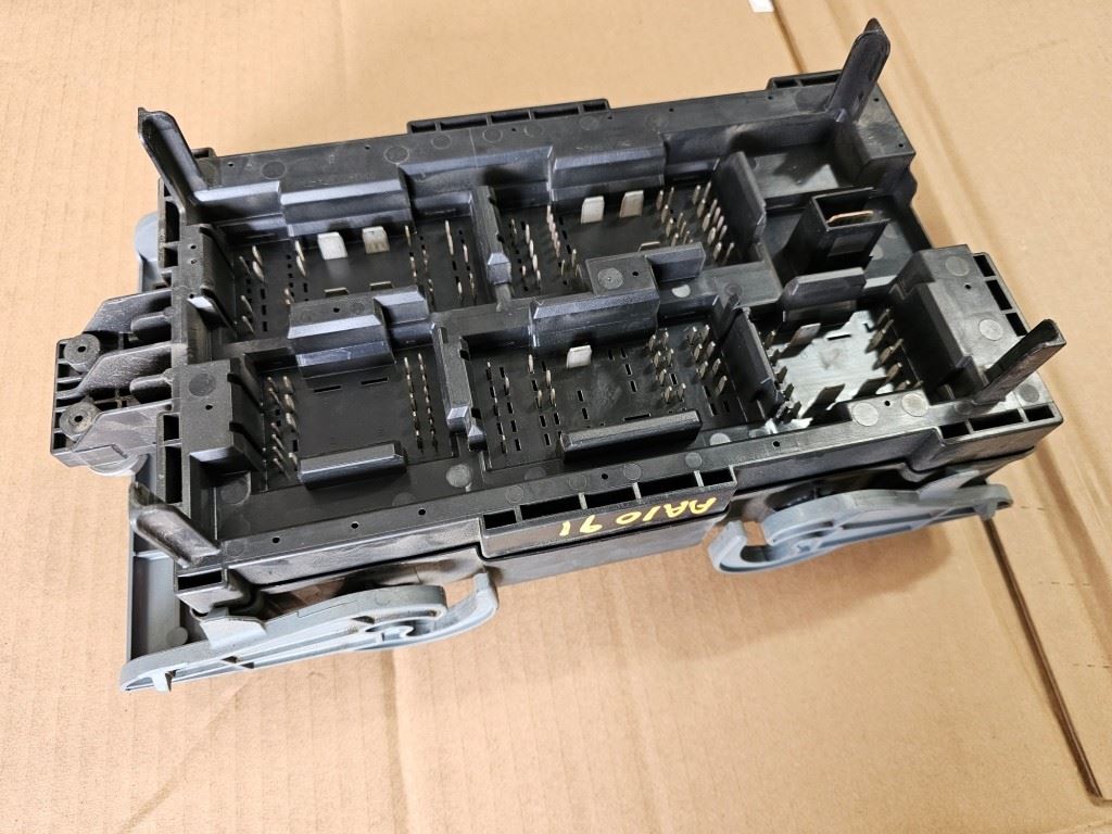 Click for a larger image...