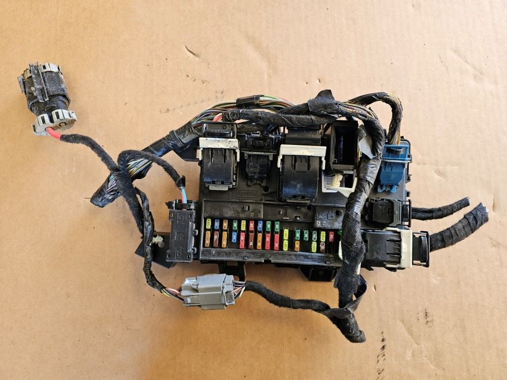 Click for a larger image...