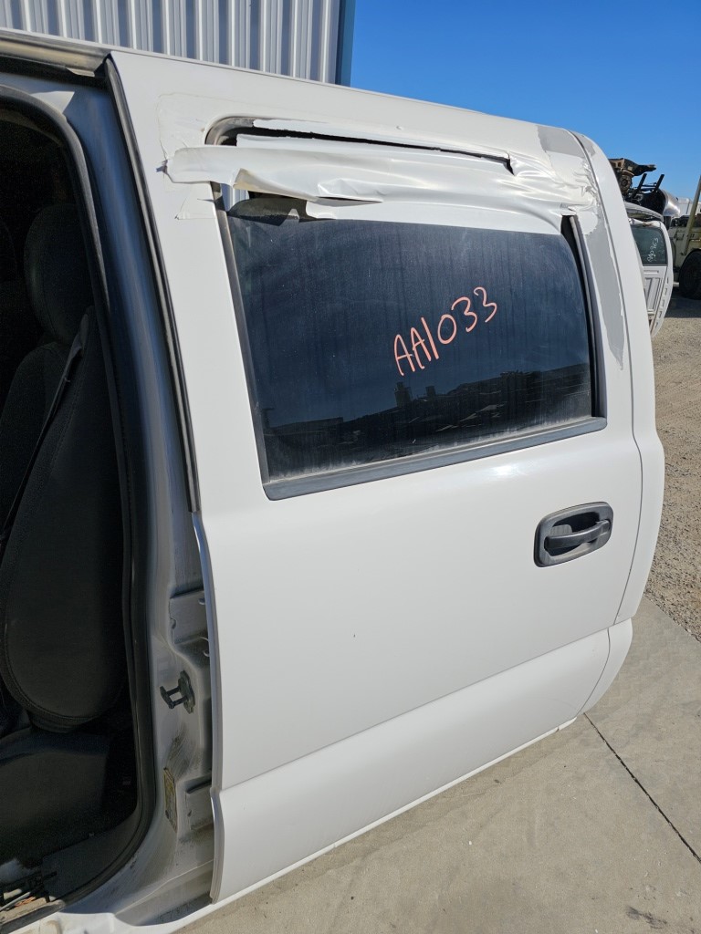 Click for a larger image...