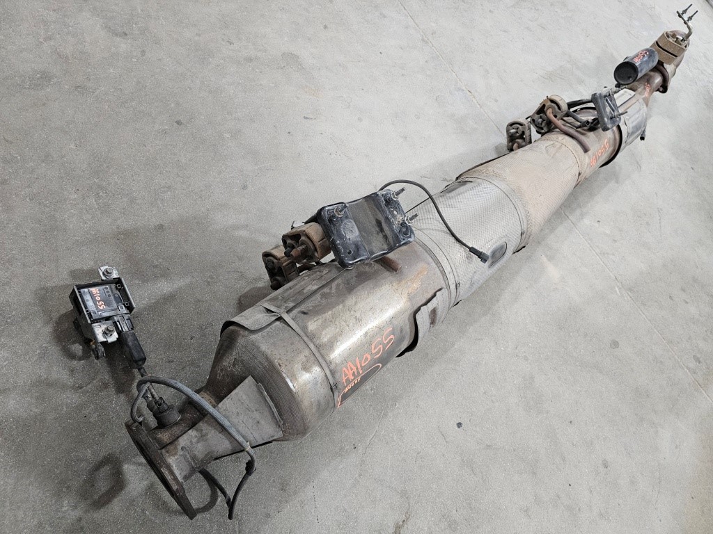 Click for a larger image...