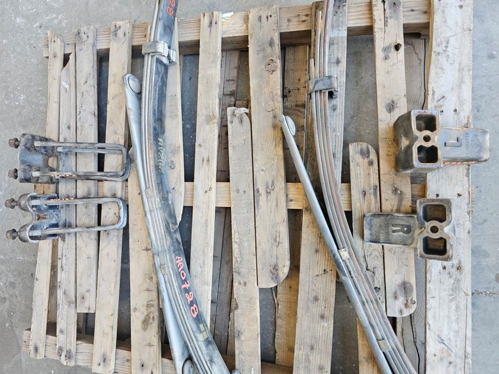 Click for a larger image...