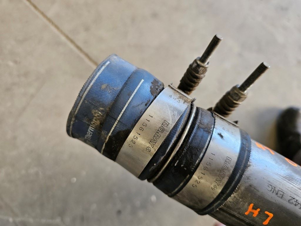 Click for a larger image...