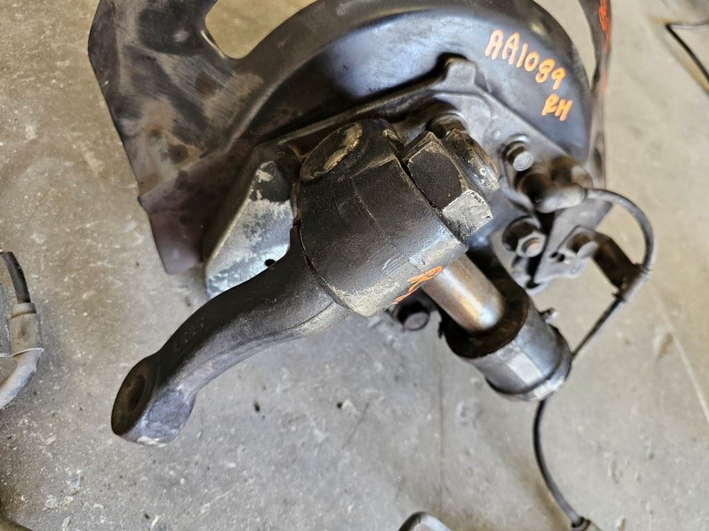 Click for a larger image...