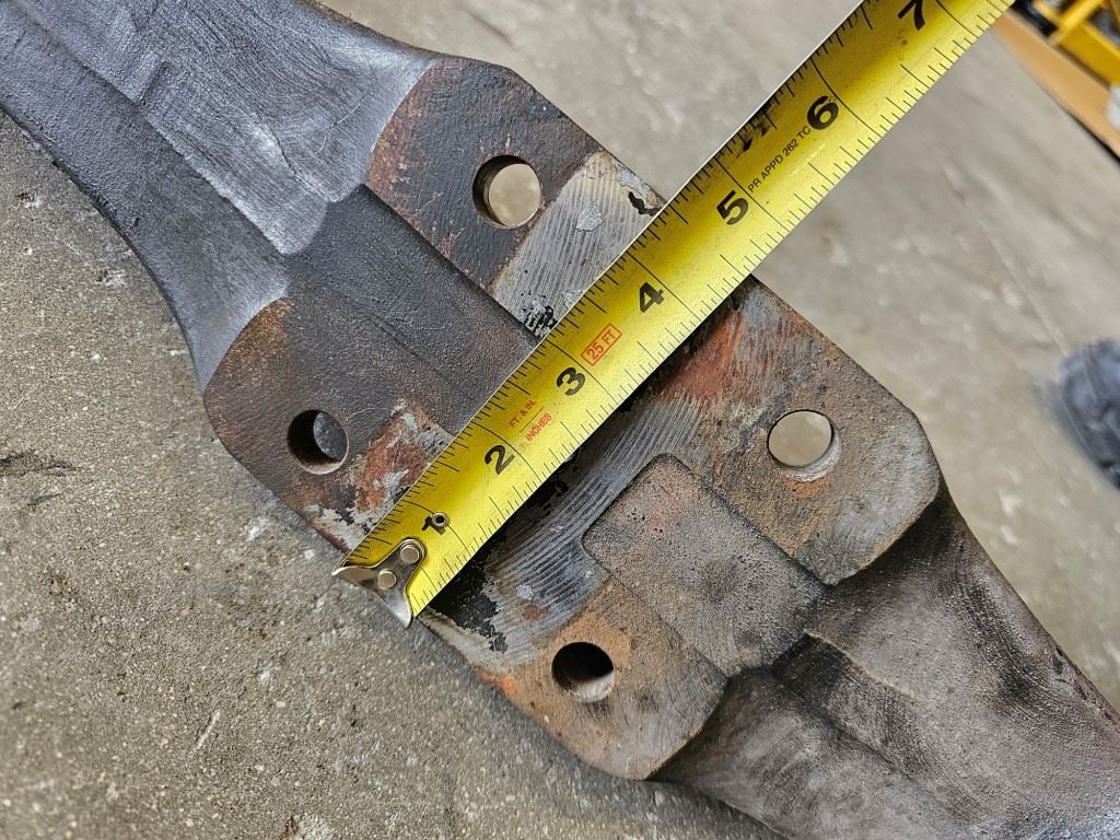 Click for a larger image...