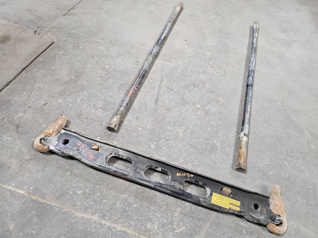 Click for a larger image...