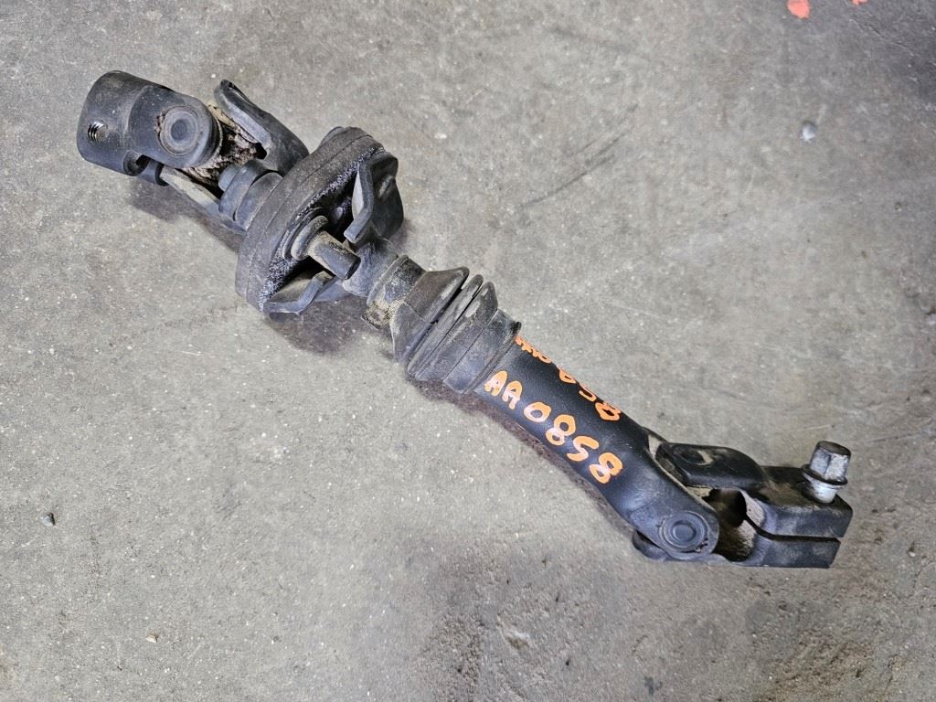 Click for a larger image...