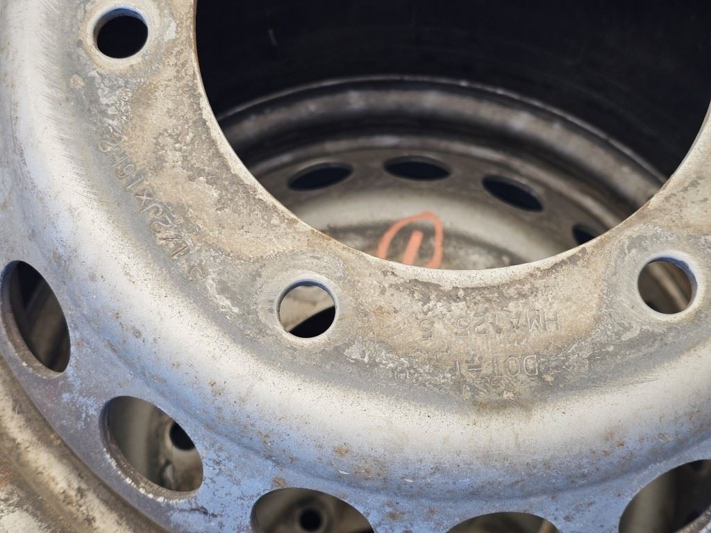 Click for a larger image...