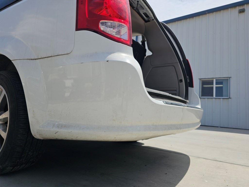 Click for a larger image...