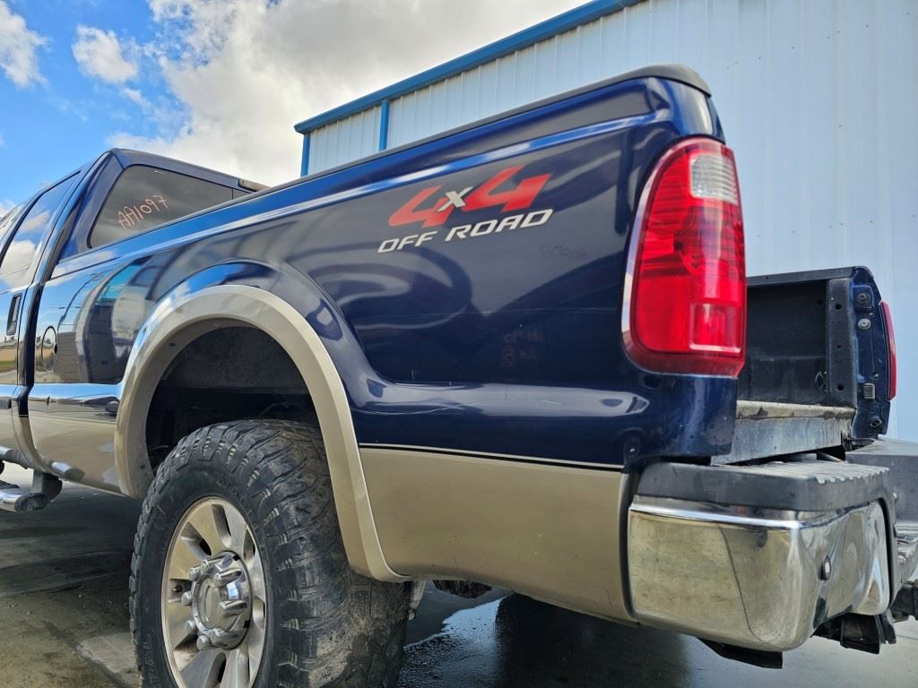 Click for a larger image...