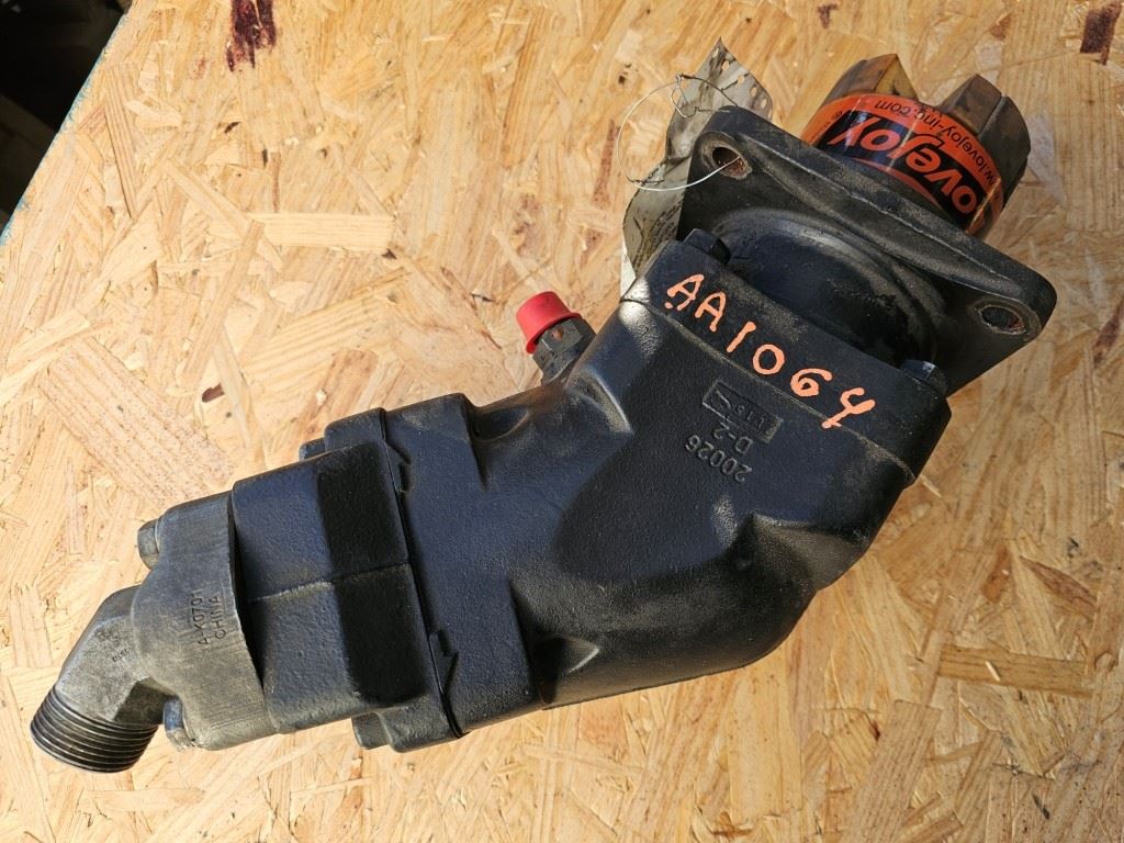 Click for a larger image...