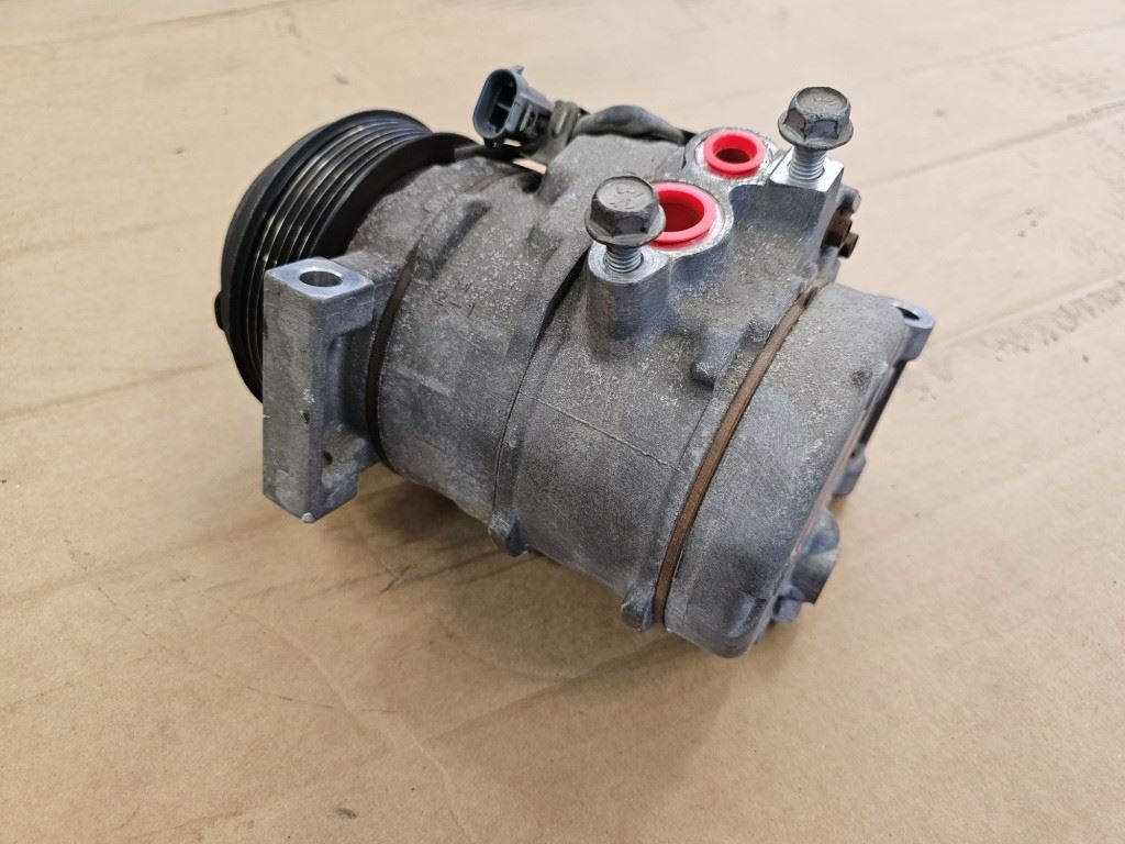 Click for a larger image...