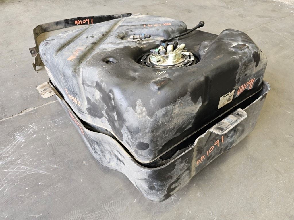 Click for a larger image...