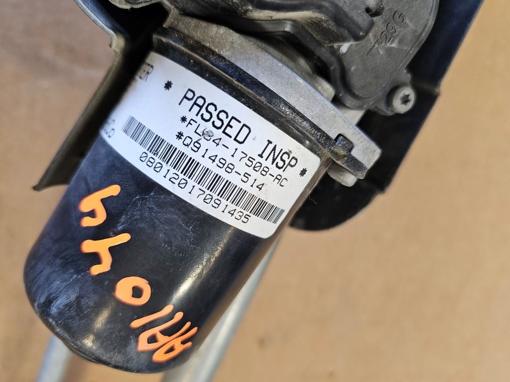 Click for a larger image...