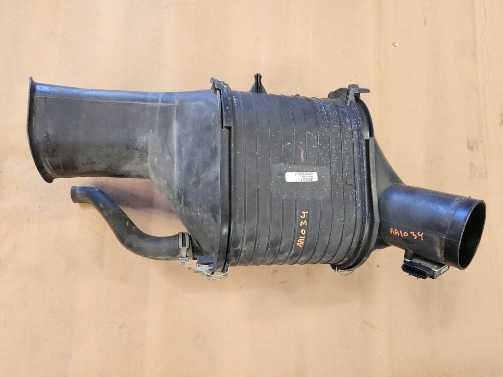 Click for a larger image...