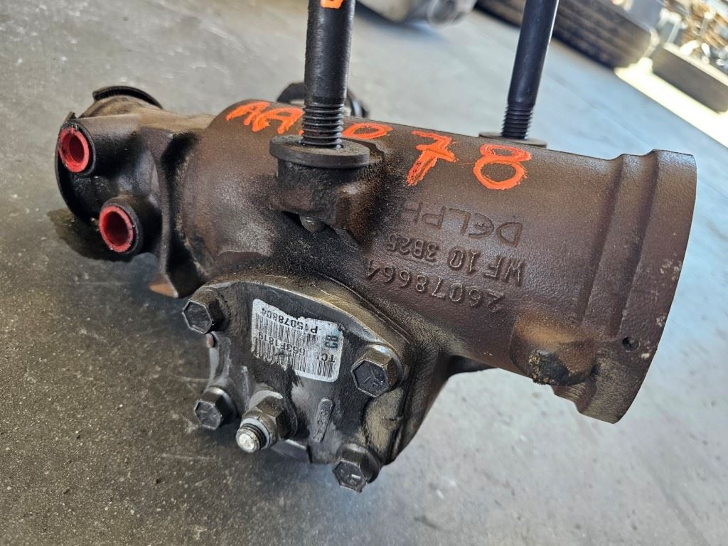 Click for a larger image...