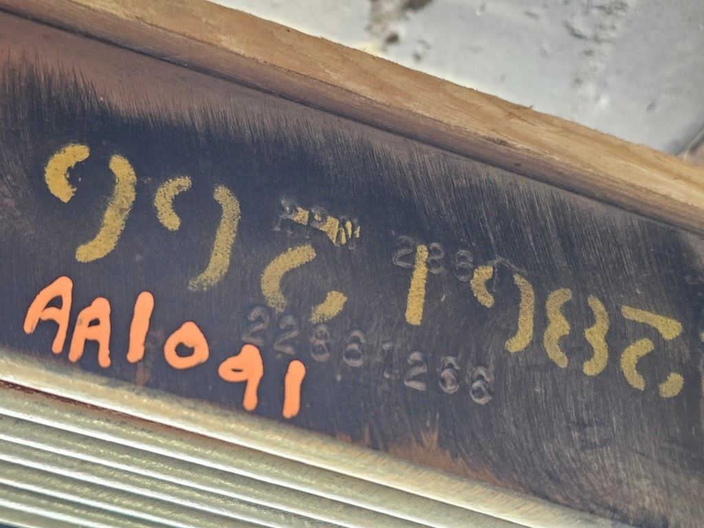 Click for a larger image...