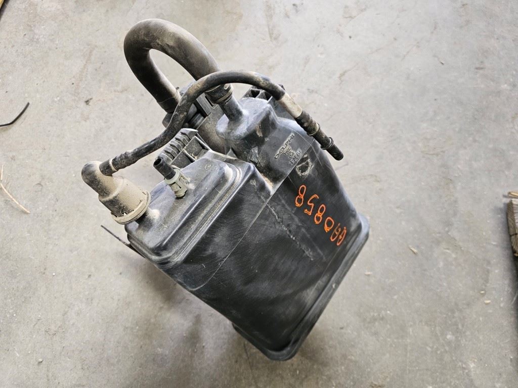 Click for a larger image...