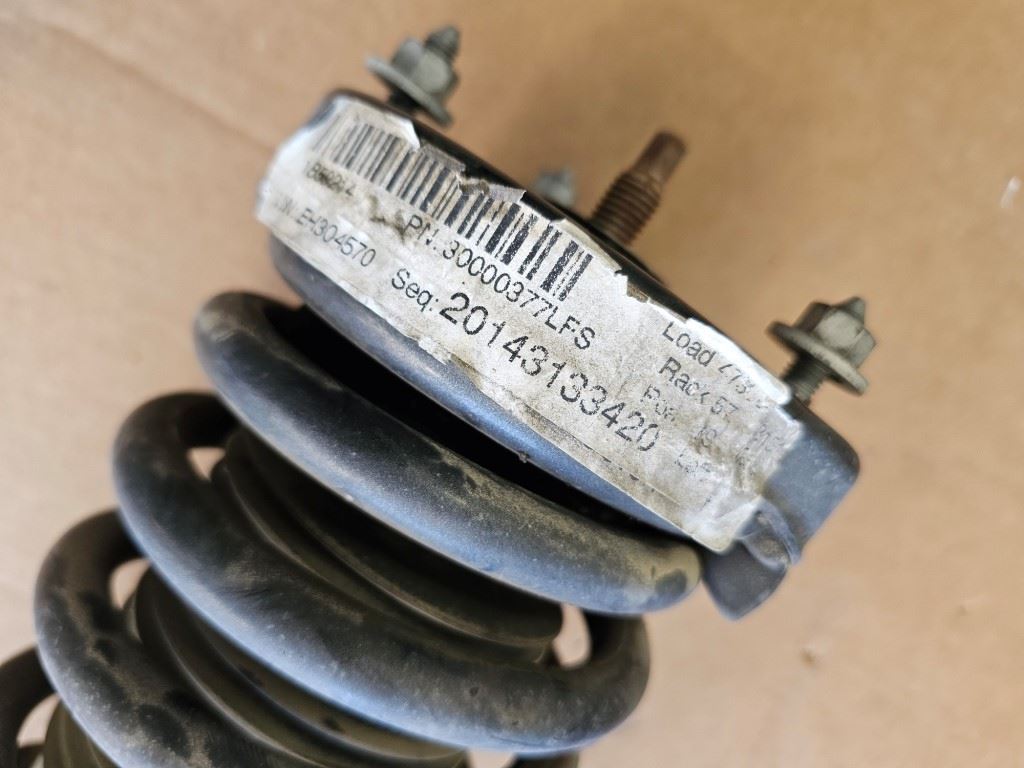 Click for a larger image...