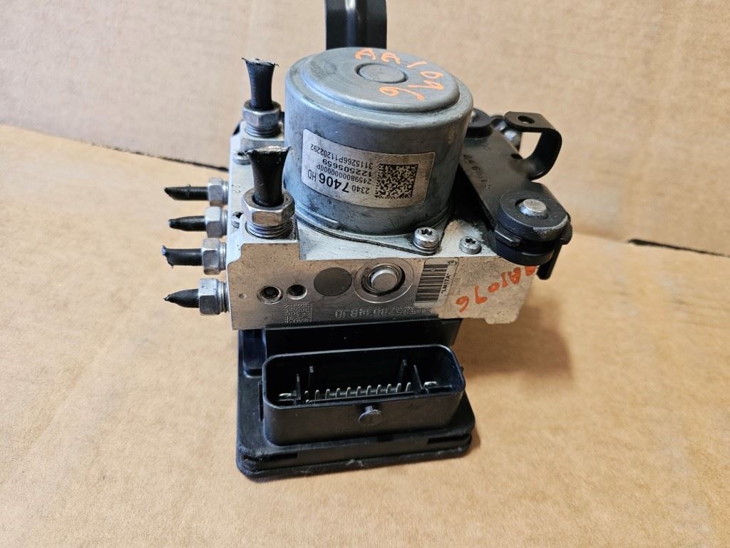 Click for a larger image...