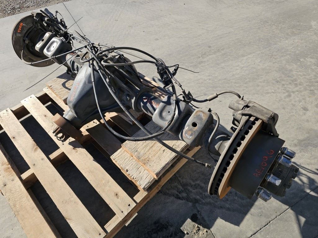 Click for a larger image...