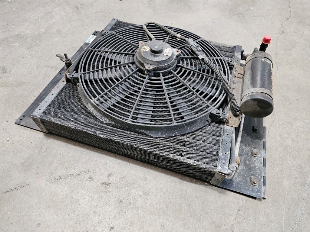 Click for a larger image...