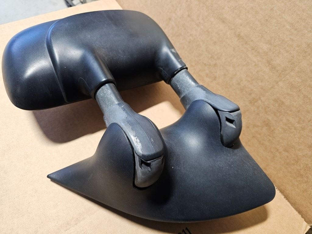 Click for a larger image...