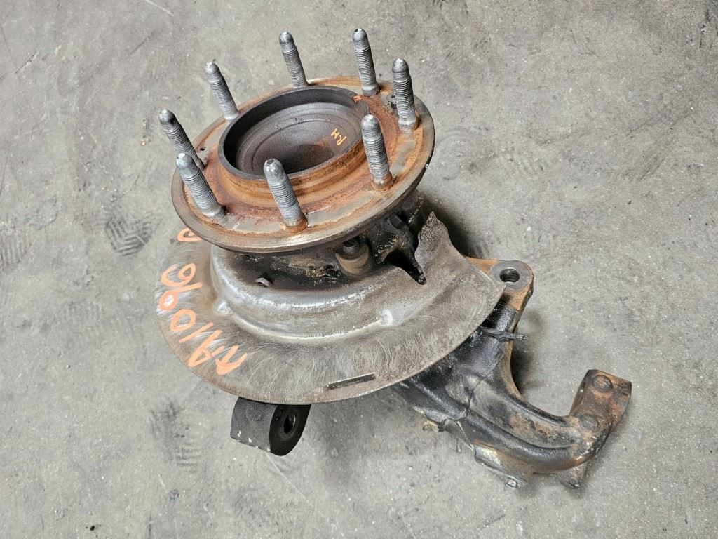 Click for a larger image...