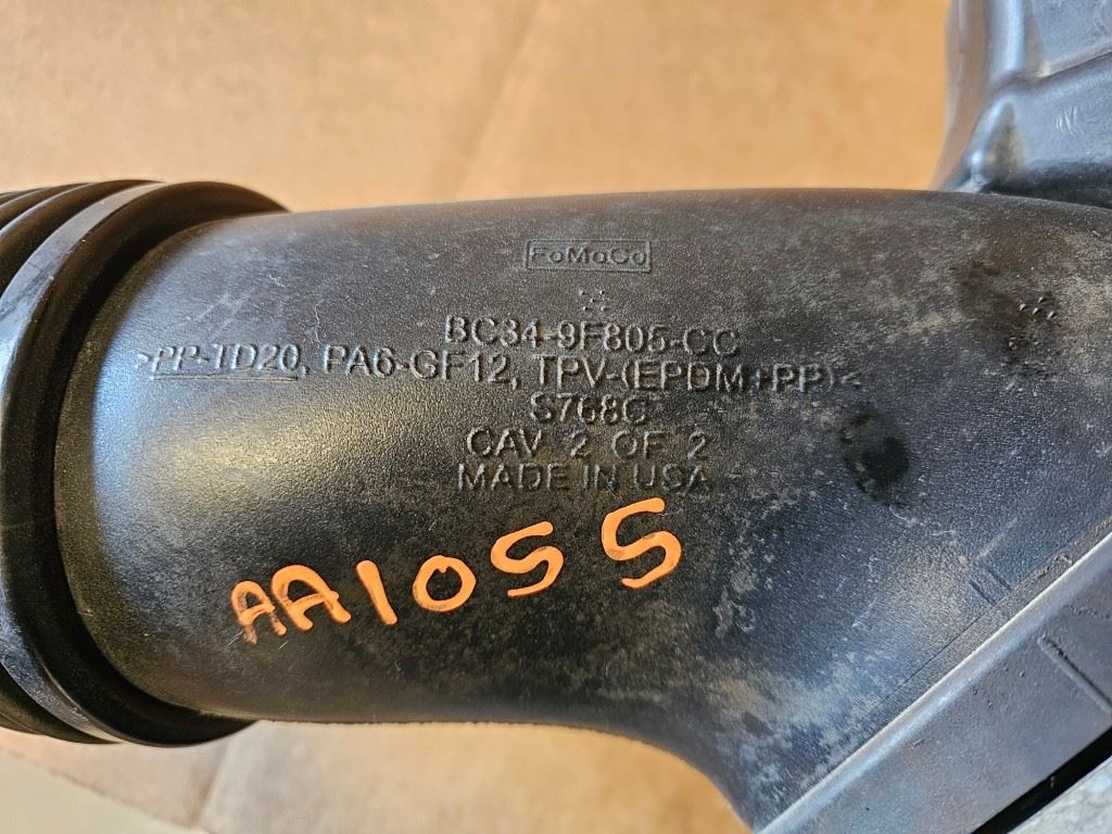 Click for a larger image...