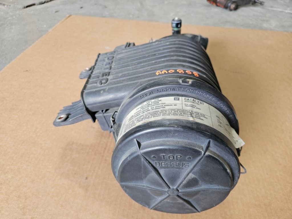 Click for a larger image...