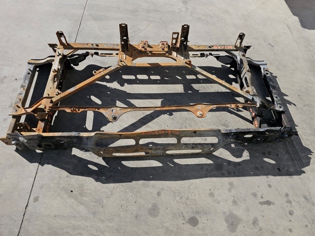 Click for a larger image...